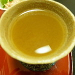 Unagi Zen - 梅酒
