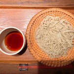 野饗 - 