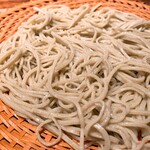 野饗 - 