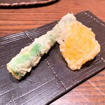野饗 - 