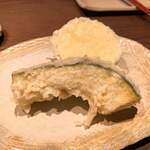 野饗 - 