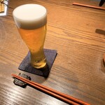 野饗 - 