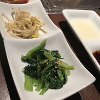 天空焼肉 星遊山 - 