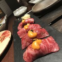 天空焼肉 星遊山 - 