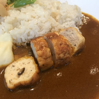 シェ・イノ - 