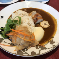 シェ・イノ - 