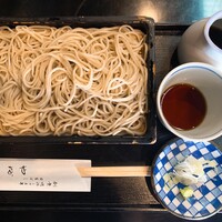 日本橋 やぶ久 - 