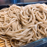 日本橋 やぶ久 - 