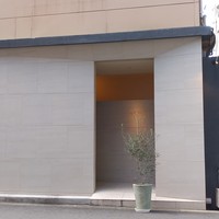 アニエルドール - ひょっと現る