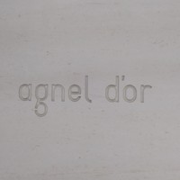 アニエルドール - 