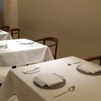 アニエルドール - 店内