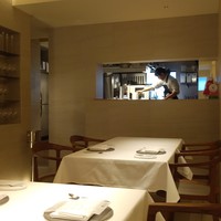 アニエルドール - よろしくお世話になります