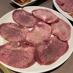 Yakiniku Wakiya - 