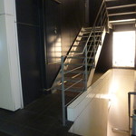 ラール・エ・ラ・マニエール - 