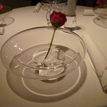 ラール・エ・ラ・マニエール - 