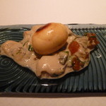 ラール・エ・ラ・マニエール - 