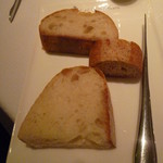 ラール・エ・ラ・マニエール - 