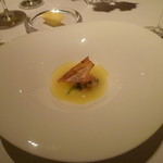 ラール・エ・ラ・マニエール - 