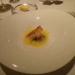 ラール・エ・ラ・マニエール - 