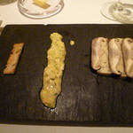 ラール・エ・ラ・マニエール - 