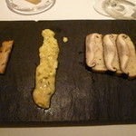 ラール・エ・ラ・マニエール - 