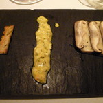 ラール・エ・ラ・マニエール - 