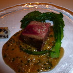 ラール・エ・ラ・マニエール - 