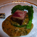 ラール・エ・ラ・マニエール - 