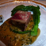 ラール・エ・ラ・マニエール - 