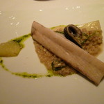 ラール・エ・ラ・マニエール - 