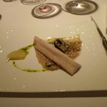 ラール・エ・ラ・マニエール - 