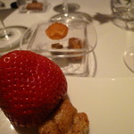 ラール・エ・ラ・マニエール - 