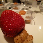 ラール・エ・ラ・マニエール - 