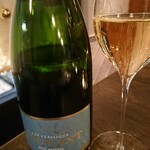 マークス ガストロノミー&ワイン - 