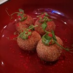 マークス ガストロノミー&ワイン - 