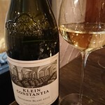 マークス ガストロノミー&ワイン - 