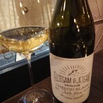 マークス ガストロノミー&ワイン - 