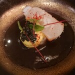 マークス ガストロノミー&ワイン - 