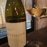 マークス ガストロノミー&ワイン - 