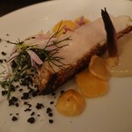 マークス ガストロノミー&ワイン - 