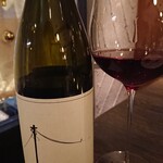 マークス ガストロノミー&ワイン - 