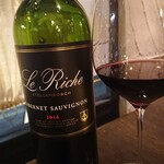 マークス ガストロノミー&ワイン - 