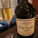 マークス ガストロノミー&ワイン - 