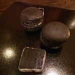 マークス ガストロノミー&ワイン - 