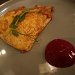 マークス ガストロノミー&ワイン - 