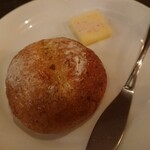 マークス ガストロノミー&ワイン - 