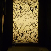 ラール・エ・ラ・マニエール - 