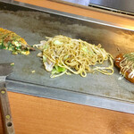 ふくや - 本日のラインナップ✨