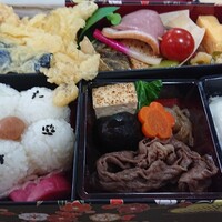 人形町今半 本店 - 