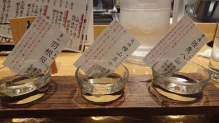 品川の安い居酒屋 仕事帰りに立ち寄りたいおすすめ16選 食べログまとめ 品川の安い居酒屋 仕事帰りに立ち寄りたいおすすめ16選 食べログまとめ